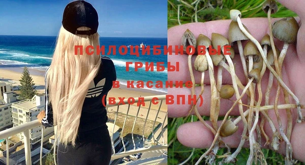гашишное масло Алексеевка