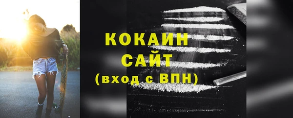 тгк Алзамай