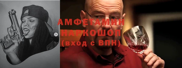 мет Алексин