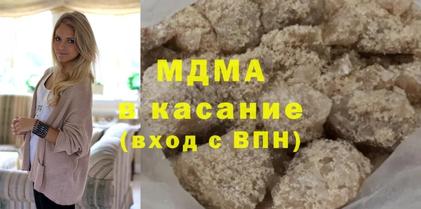 мет Алексин