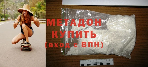 a pvp Михайлов